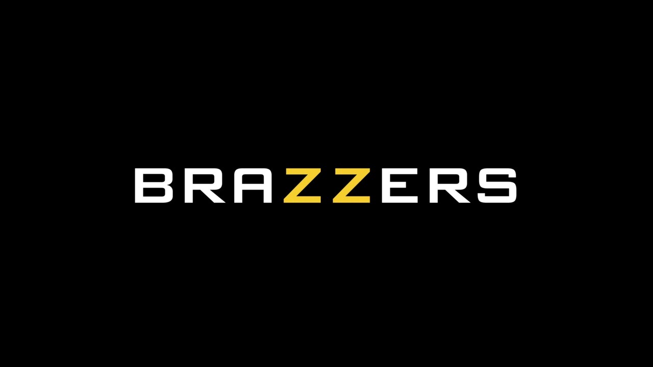 Brazzers Network Scarlit Scandal, Keiran Lee  