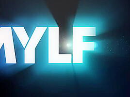 Redhead Mylfs - MYLF