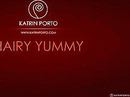 Katrin Porto - Quick Pie