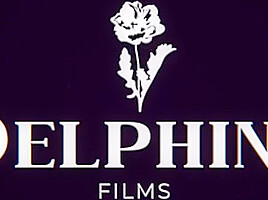 Delphine Films And Connie Perignon In Excellent Xxx Scene Big Tits Hot , Take A Look