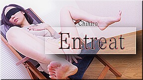 Entreat - Fetish Japanese Video