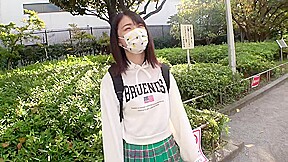 0001959_日本の女性が激ピスされるハメハメMGS19分販促