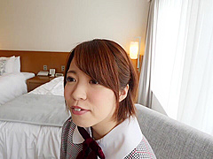0002451_日本人の女性がセクース販促MGS19分動画