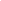 Chinese Bondage(js)-1